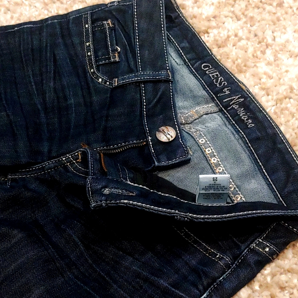 Jeans - Picture 3 of 6